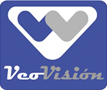 Logo Veovision